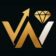 WealthLens logo